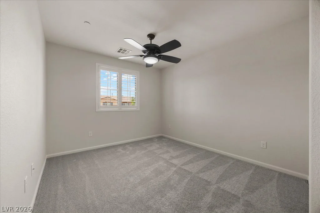 2572 Sable Ridge, Henderson, NV 89044