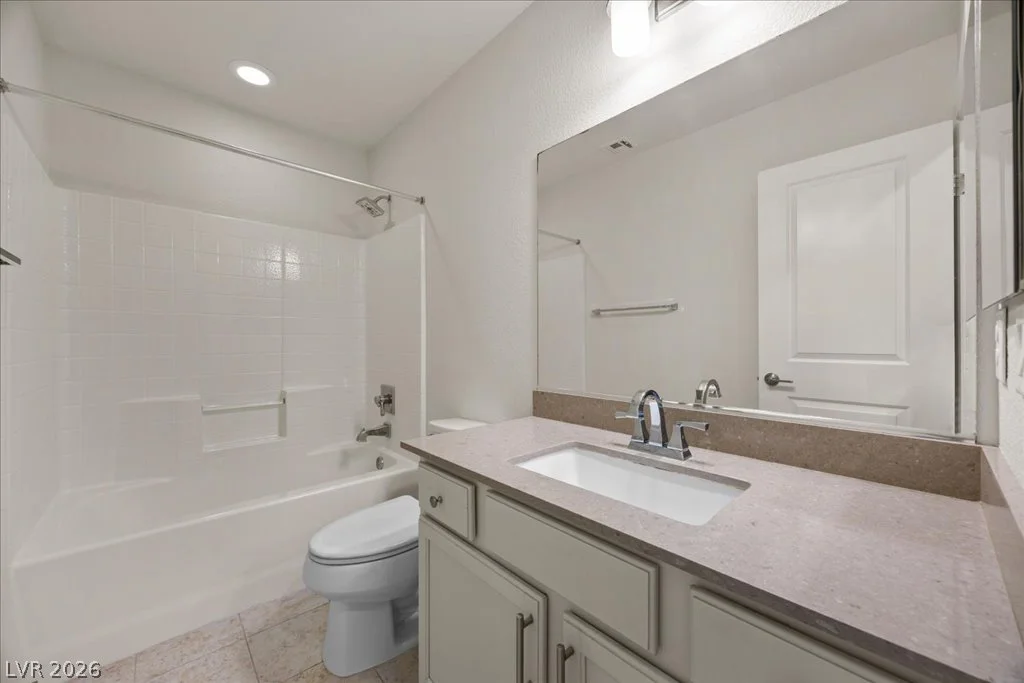 2572 Sable Ridge, Henderson, NV 89044