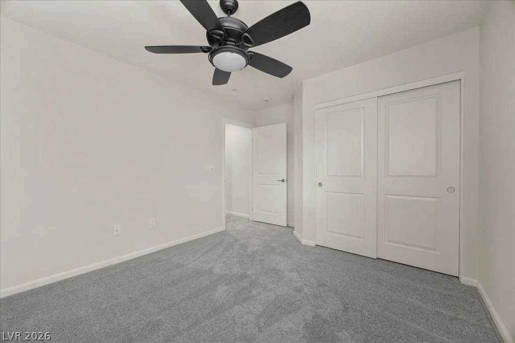 2572 Sable Ridge, Henderson, NV 89044