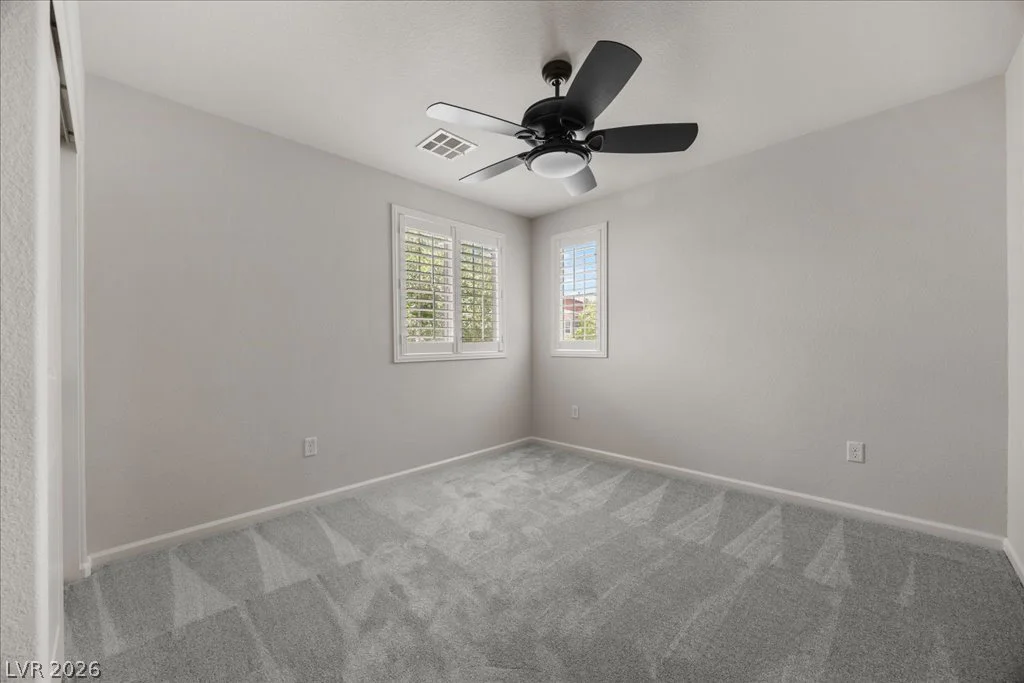 2572 Sable Ridge, Henderson, NV 89044
