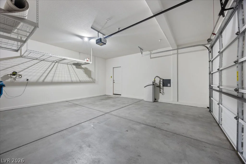 2572 Sable Ridge, Henderson, NV 89044