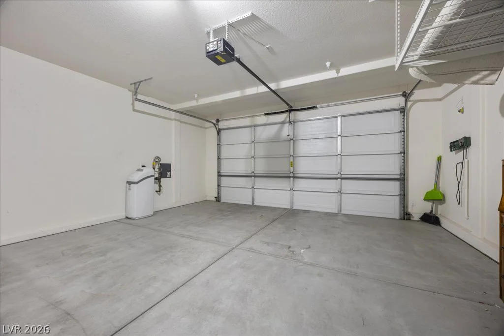 2572 Sable Ridge, Henderson, NV 89044