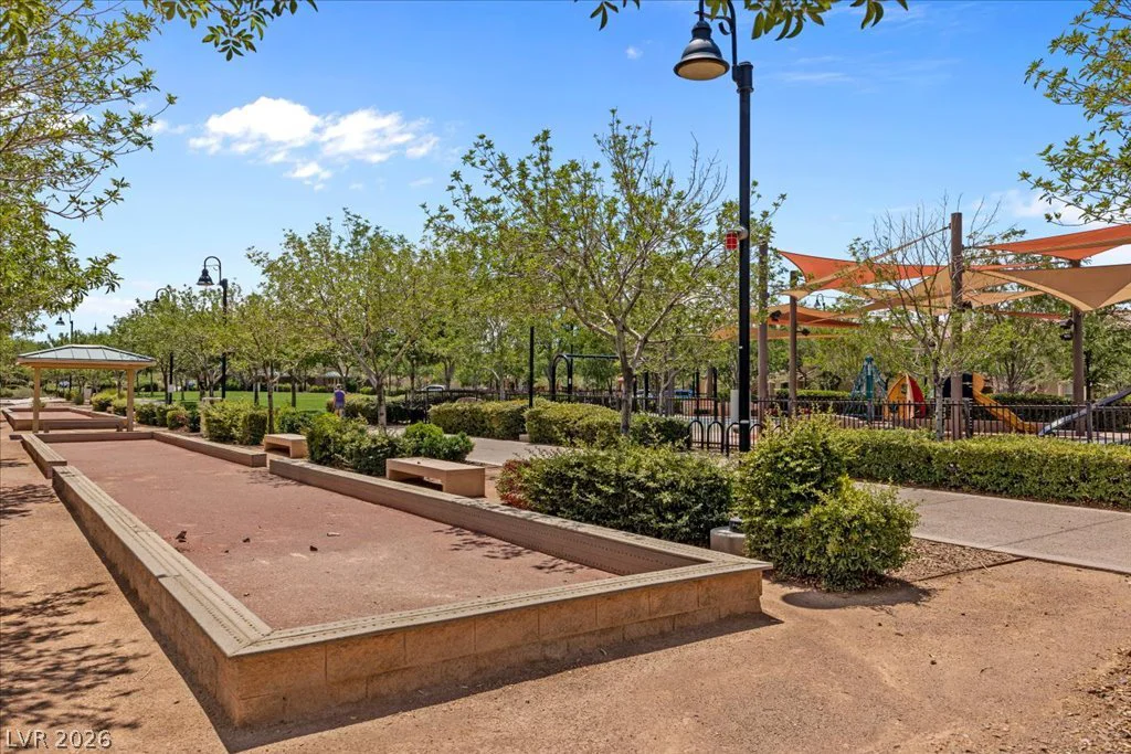 2572 Sable Ridge, Henderson, NV 89044
