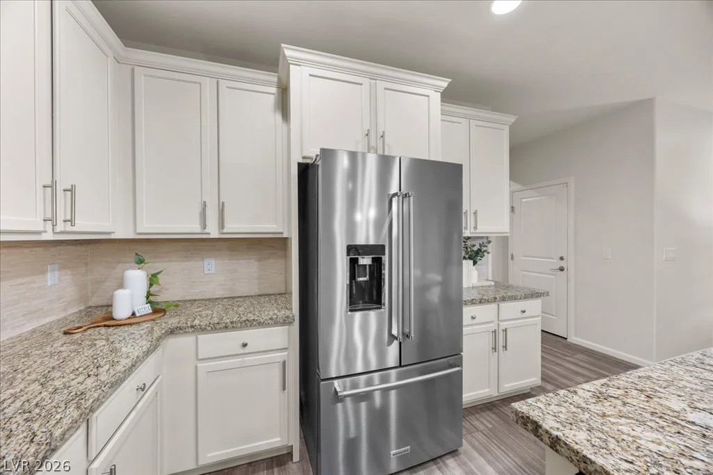 2572 Sable Ridge, Henderson, NV 89044