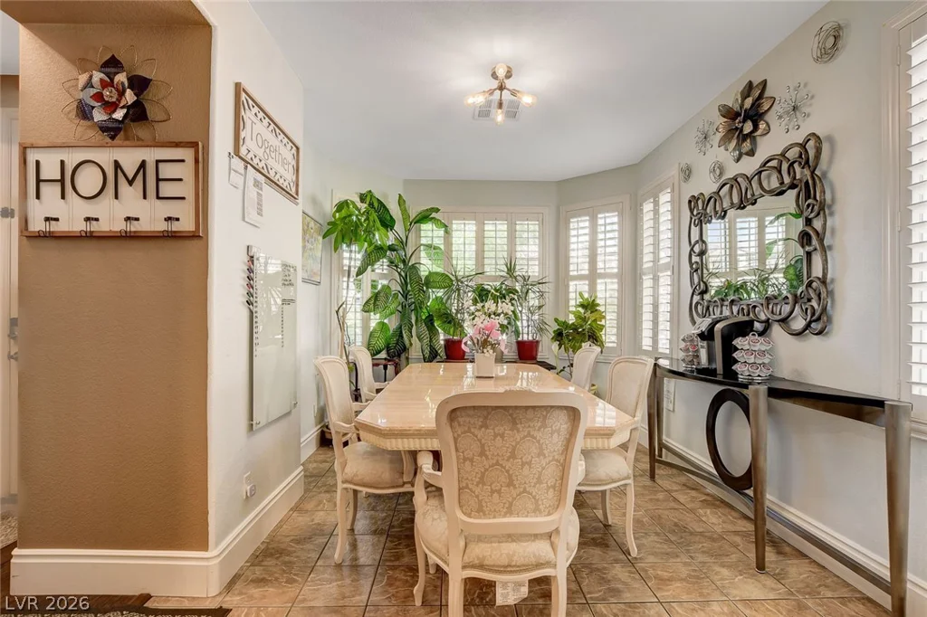 4017 Kristina Lynn, North Las Vegas, NV 89081