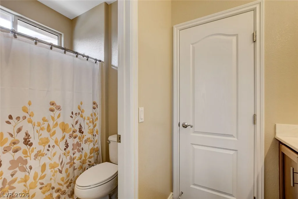4017 Kristina Lynn, North Las Vegas, NV 89081