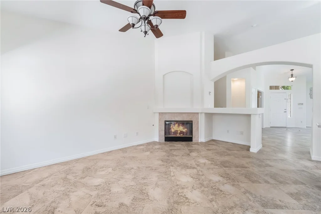 5823 Lazy Days, Las Vegas, NV 89141