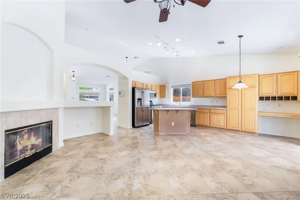 5823 Lazy Days, Las Vegas, NV 89141