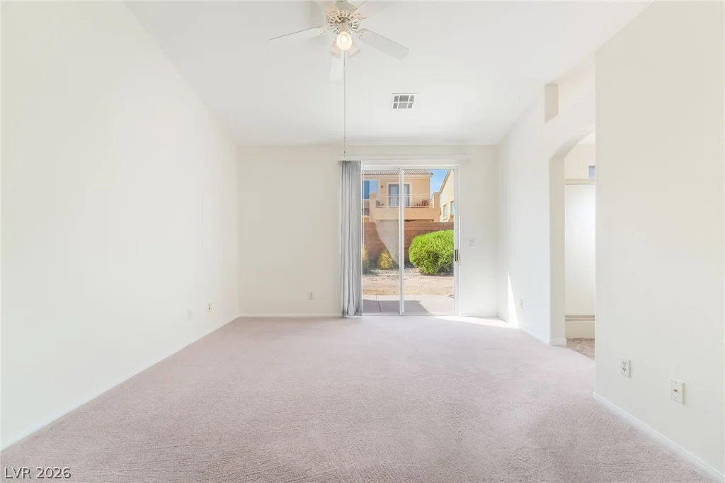 5823 Lazy Days, Las Vegas, NV 89141
