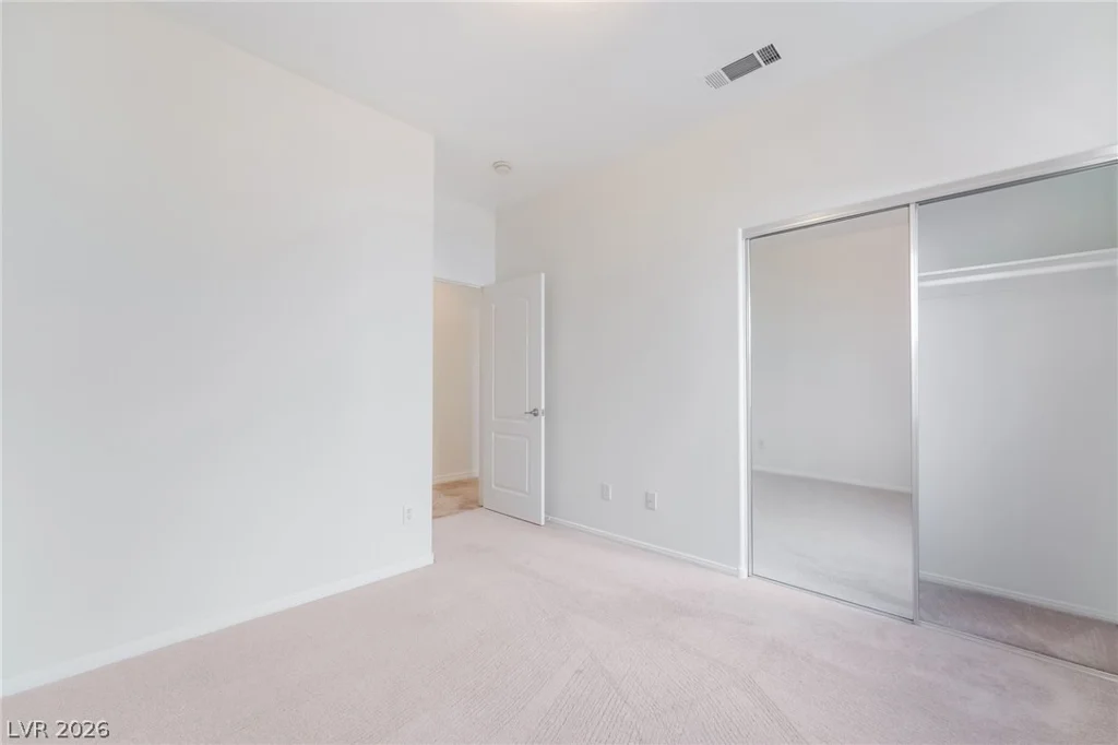 5823 Lazy Days, Las Vegas, NV 89141