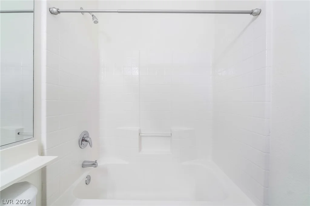 5823 Lazy Days, Las Vegas, NV 89141