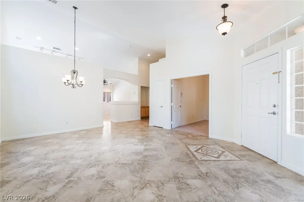 5823 Lazy Days, Las Vegas, NV 89141