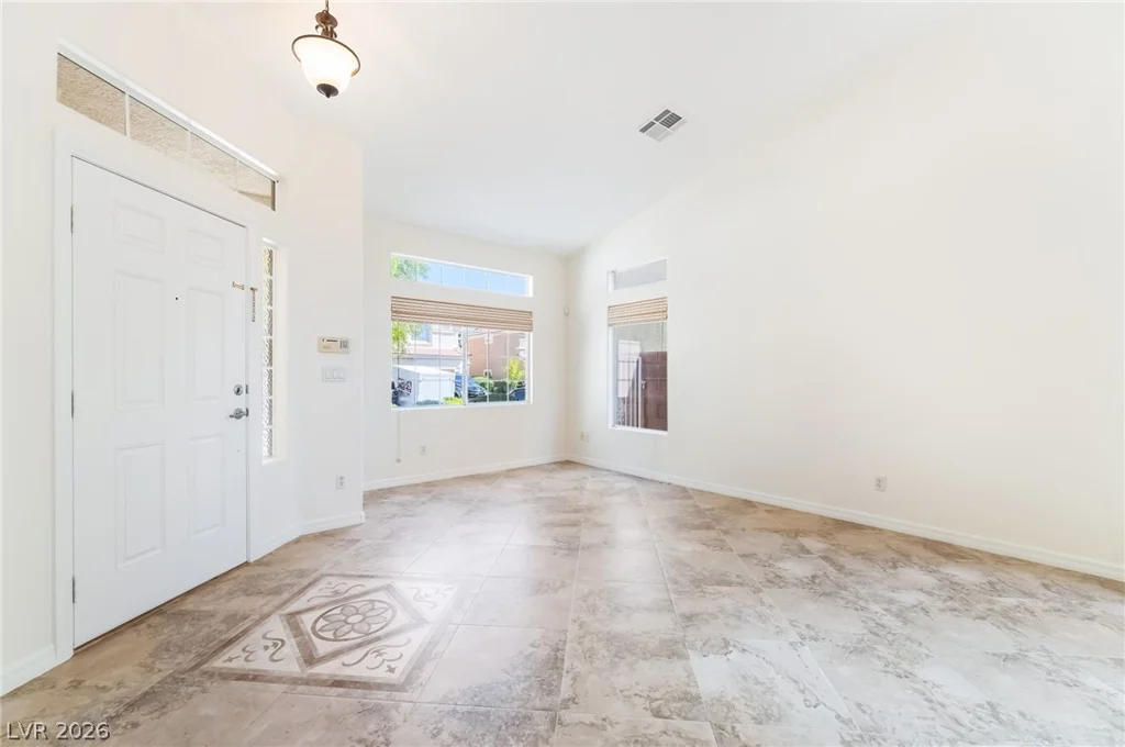5823 Lazy Days, Las Vegas, NV 89141