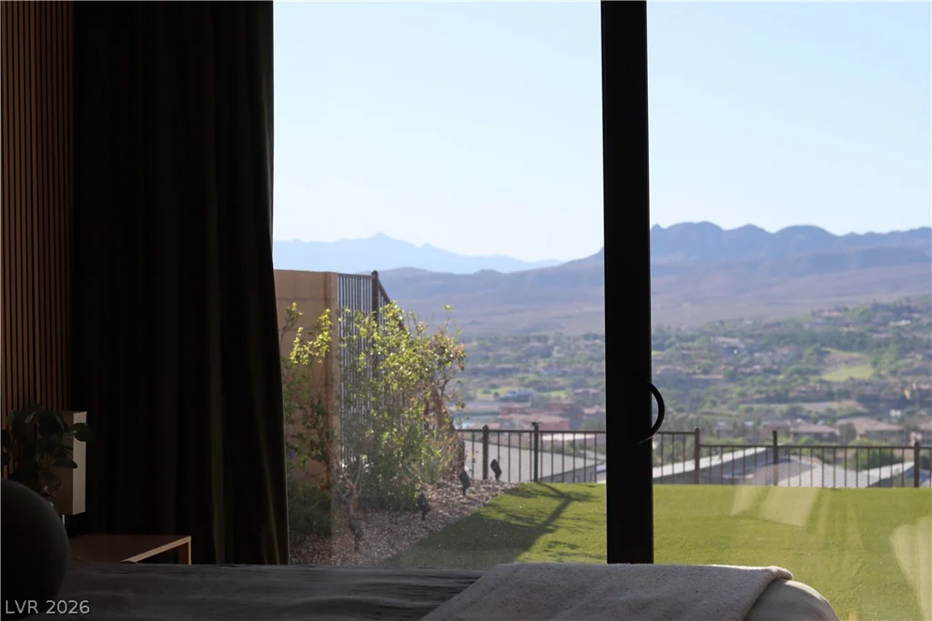 38 Sand Star, Henderson, NV 89011