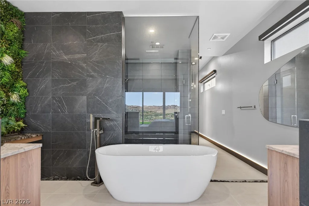 38 Sand Star, Henderson, NV 89011