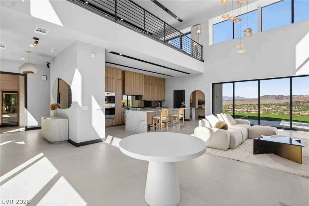 38 Sand Star, Henderson, NV 89011