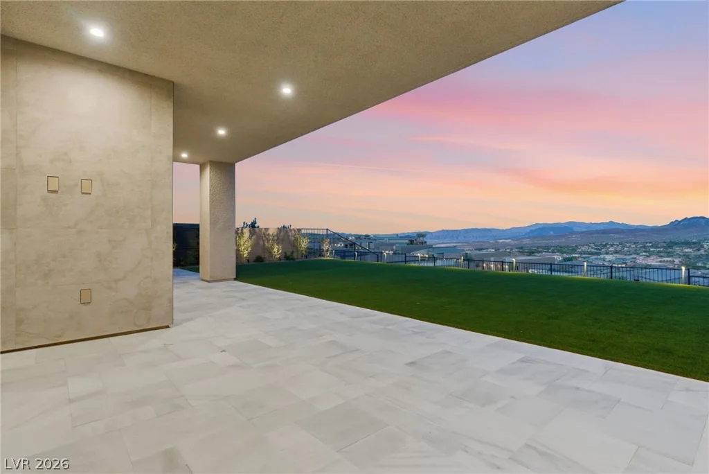 38 Sand Star, Henderson, NV 89011