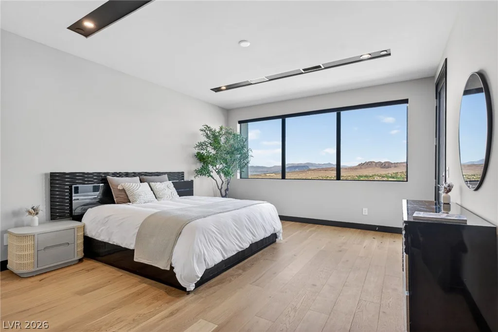 38 Sand Star, Henderson, NV 89011