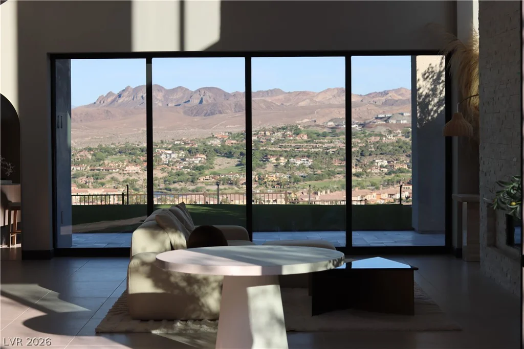 38 Sand Star, Henderson, NV 89011
