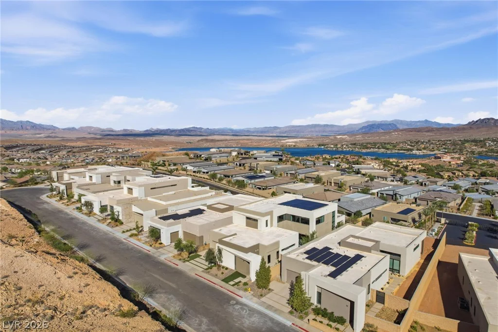 38 Sand Star, Henderson, NV 89011