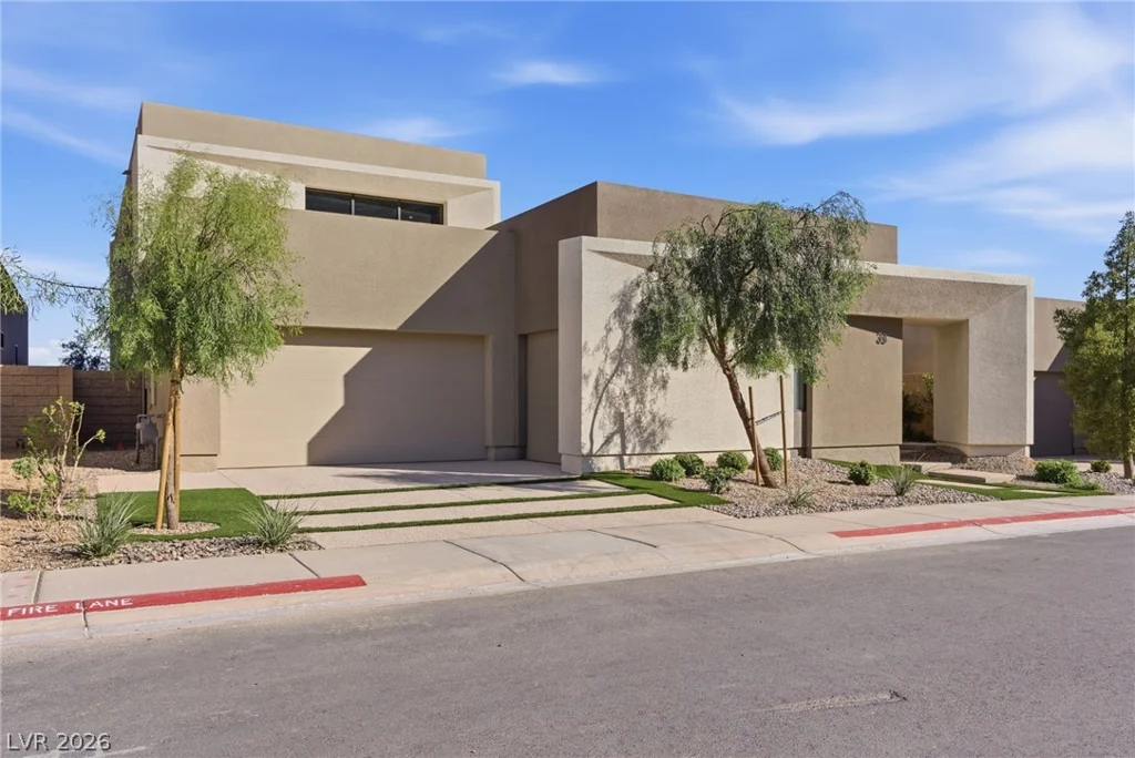 38 Sand Star, Henderson, NV 89011