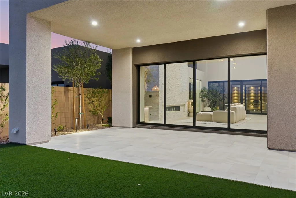 38 Sand Star, Henderson, NV 89011