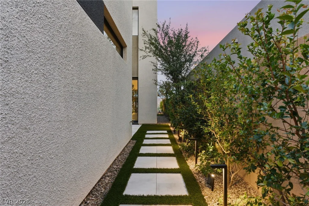 38 Sand Star, Henderson, NV 89011