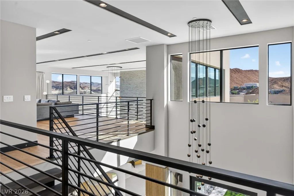 38 Sand Star, Henderson, NV 89011