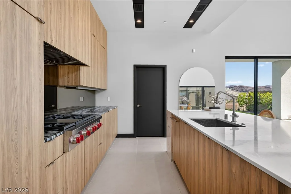 38 Sand Star, Henderson, NV 89011