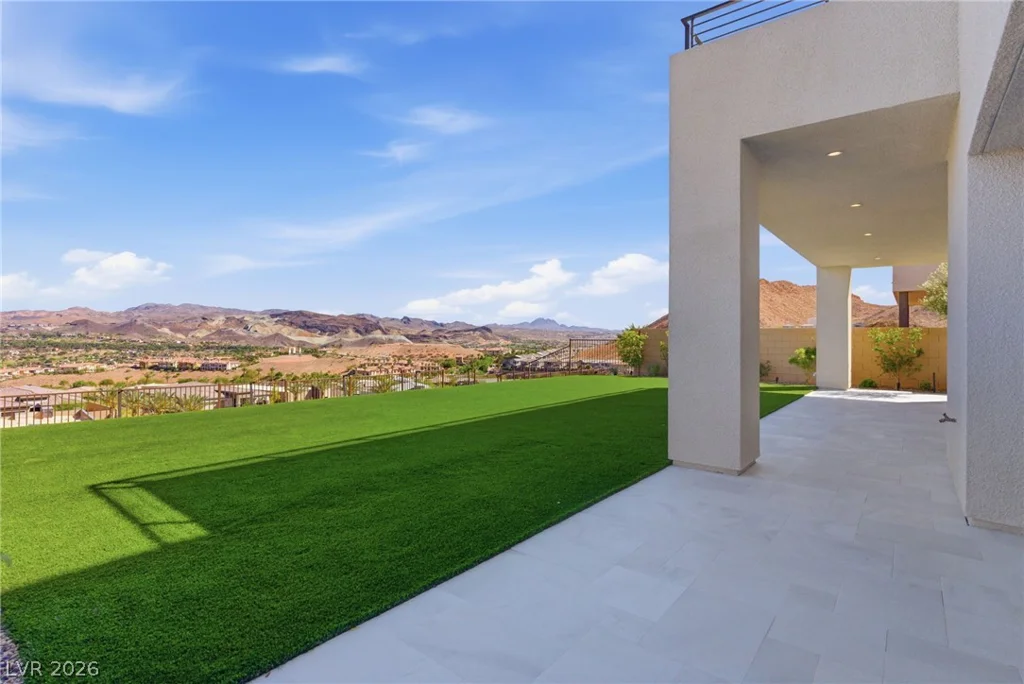 38 Sand Star, Henderson, NV 89011