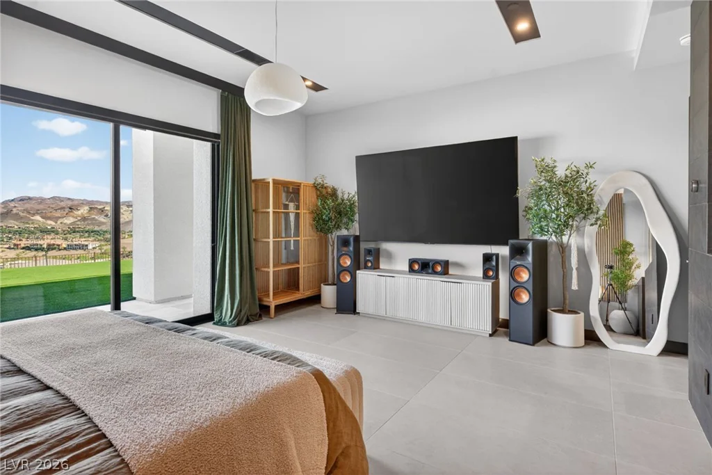 38 Sand Star, Henderson, NV 89011