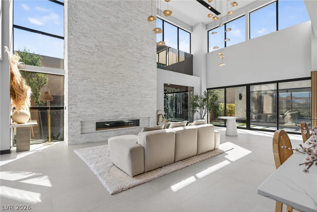 38 Sand Star, Henderson, NV 89011