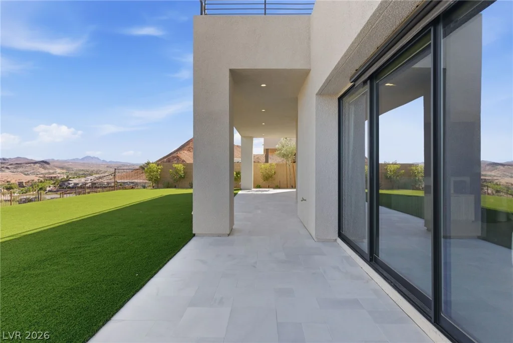 38 Sand Star, Henderson, NV 89011