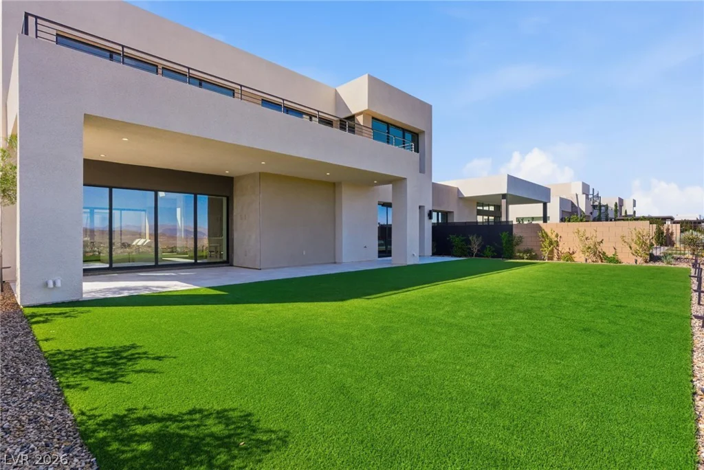 38 Sand Star, Henderson, NV 89011