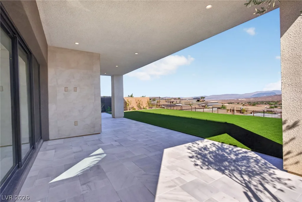 38 Sand Star, Henderson, NV 89011