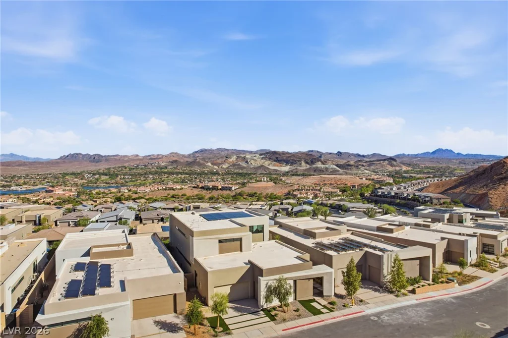 38 Sand Star, Henderson, NV 89011