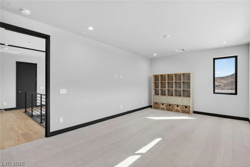 38 Sand Star, Henderson, NV 89011