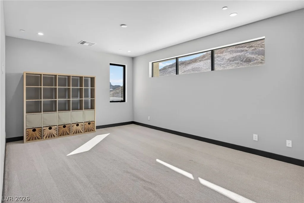 38 Sand Star, Henderson, NV 89011