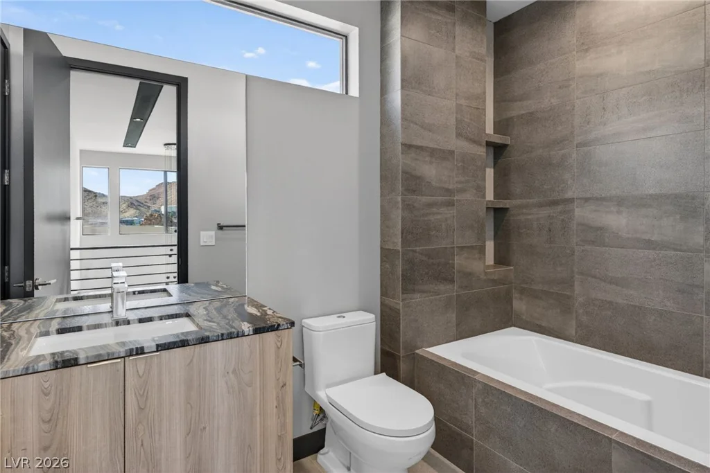 38 Sand Star, Henderson, NV 89011