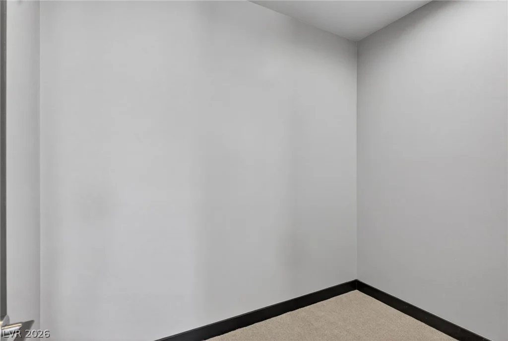 38 Sand Star, Henderson, NV 89011