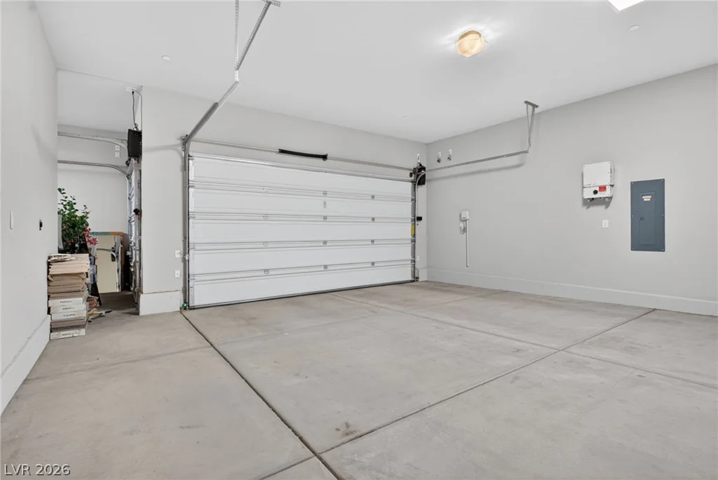 38 Sand Star, Henderson, NV 89011