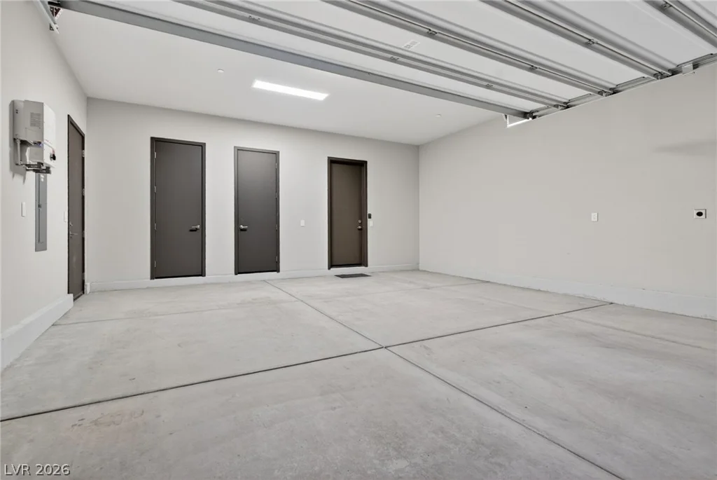 38 Sand Star, Henderson, NV 89011
