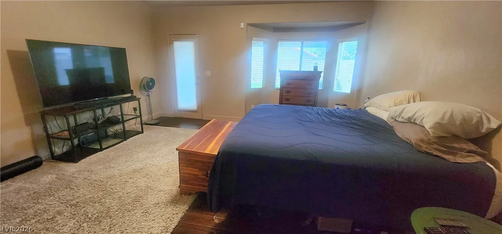 8862 RIO GRANDE FALLS, Las Vegas, NV 89178