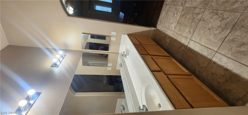 8862 RIO GRANDE FALLS, Las Vegas, NV 89178