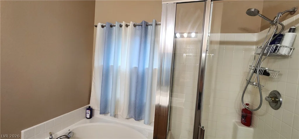 8862 RIO GRANDE FALLS, Las Vegas, NV 89178
