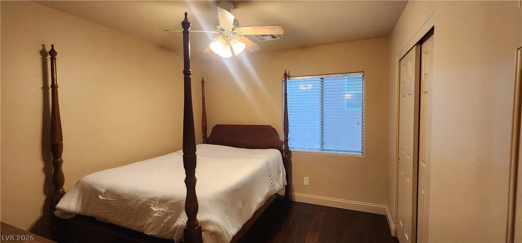 8862 RIO GRANDE FALLS, Las Vegas, NV 89178