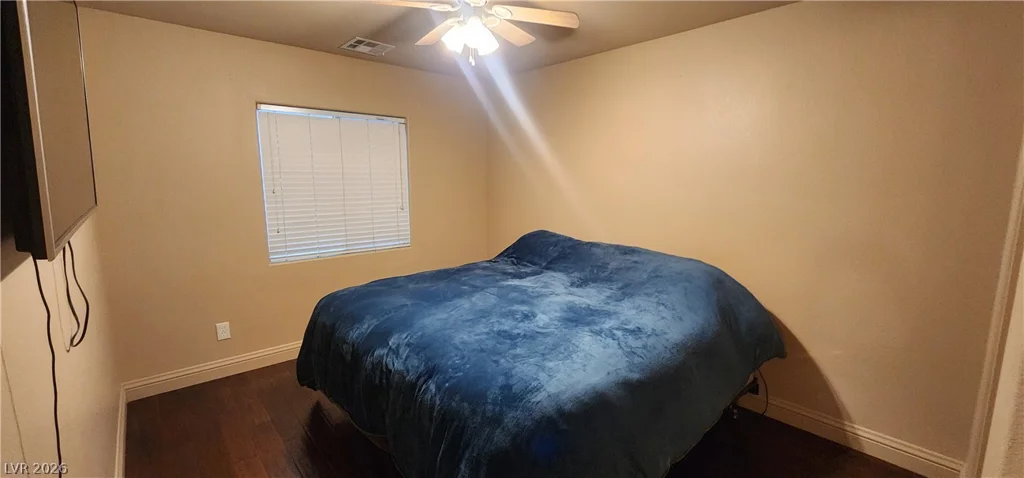 8862 RIO GRANDE FALLS, Las Vegas, NV 89178