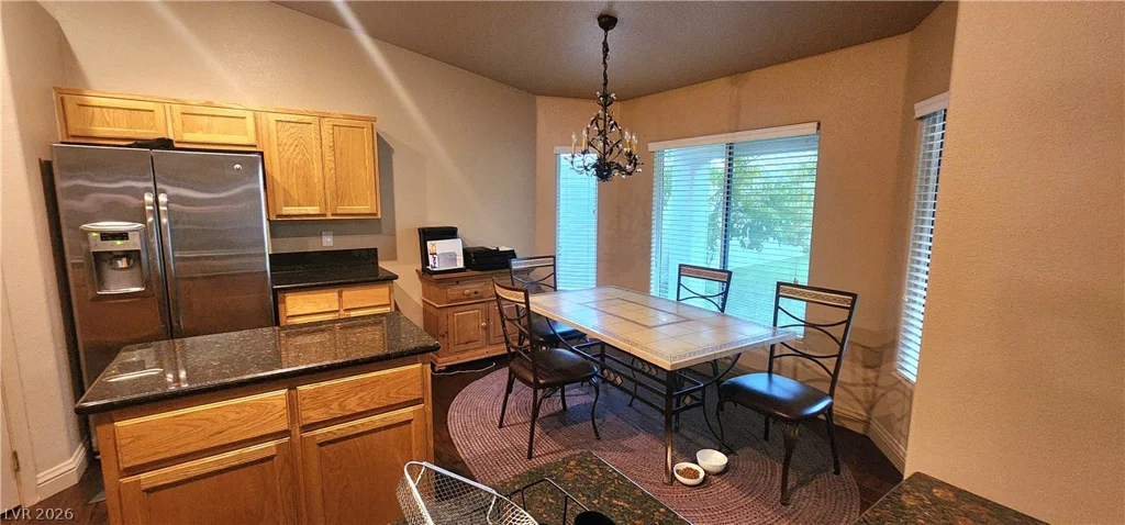 8862 RIO GRANDE FALLS, Las Vegas, NV 89178