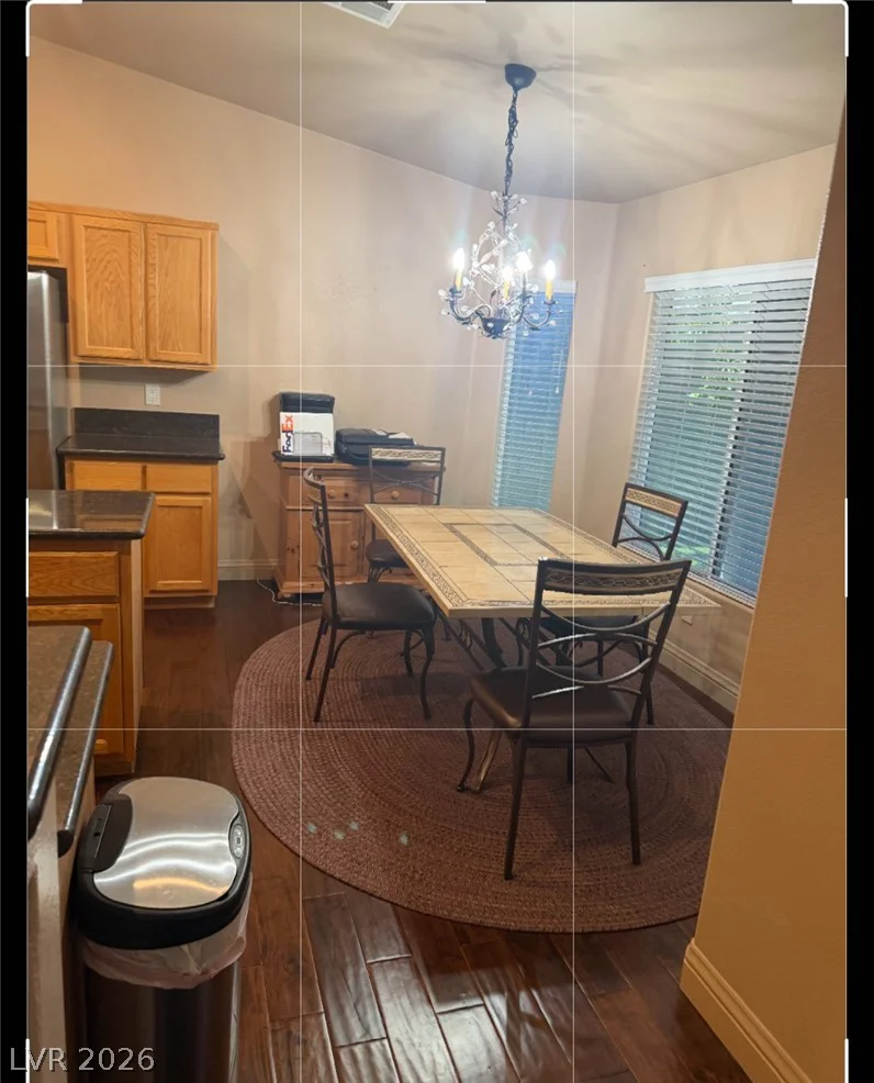 8862 RIO GRANDE FALLS, Las Vegas, NV 89178