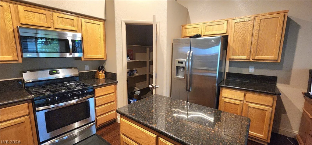 8862 RIO GRANDE FALLS, Las Vegas, NV 89178